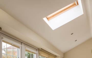Amington conservatory roof insulation companies