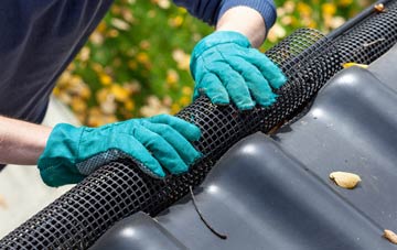 Amington gutter repair companies