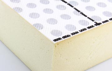 meeting Amington building codes