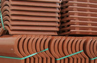 free Amington clay roofing quotes