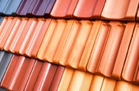 find rated Amington clay roofing companies