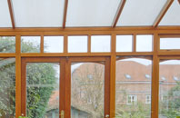 free Amington conservatory insulation quotes