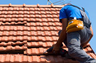 Amington urgent roof repairs