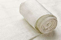 Amington fibreglass roofing repairs