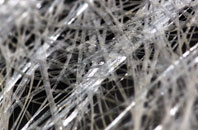 free Amington fibreglass roof repair quotes