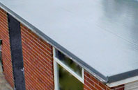 free Amington flat roofing insulation quotes