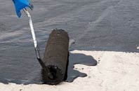 find rated Amington roof sealing companies