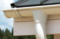 free Amington gutter installer quotes