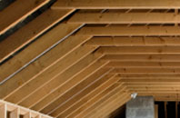 Amington pitched insulation quotes