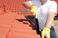 Amington roof cleaners