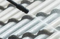 rated Amington roof cleaning companies